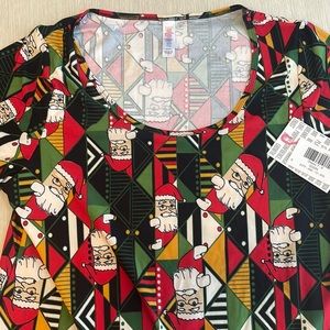 🎅 CHRISTMAS IN JULY!